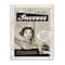 Stupell Industries Success Spray Funny Vintage Comic Wall Plaque